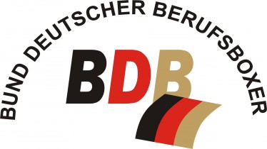Boxen News vom Bund Deutscher Berufsboxer