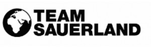 team-sauerland-logo