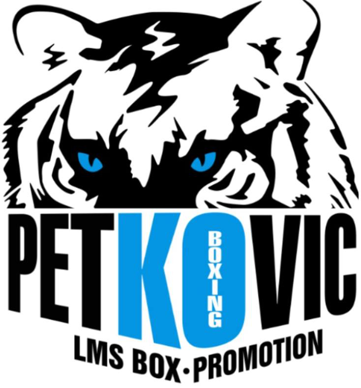 Petkovic Logo1