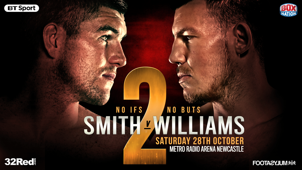Smith-vs-Williams