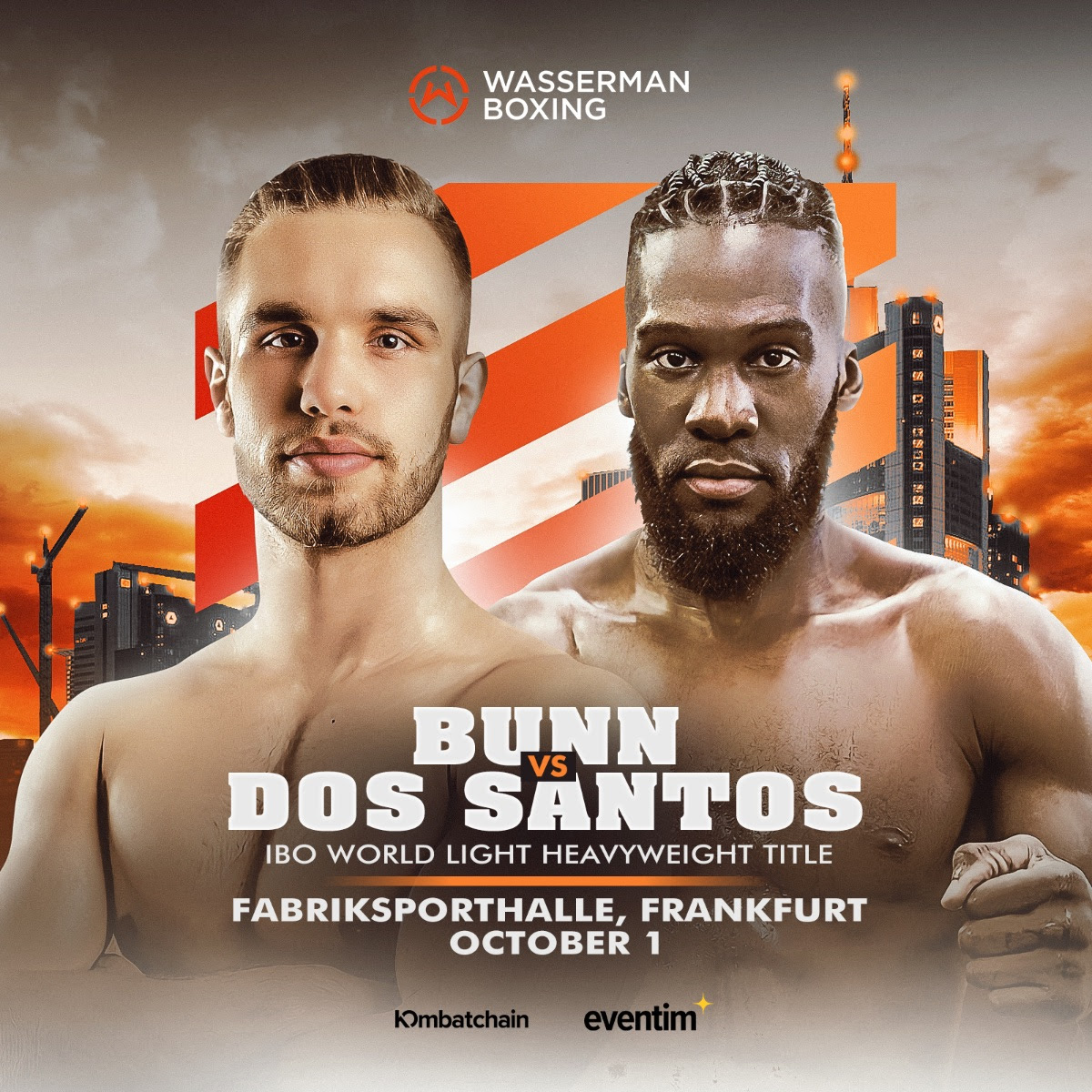 Bunn-vs-Dos-Santos-Fight-Poster.jpeg